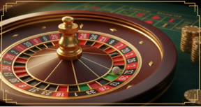 南下电视剧海报